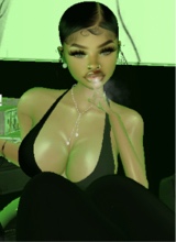 Guest_mia333953