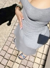 Guest_Michele0213944S