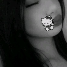 Guest_c8lhts