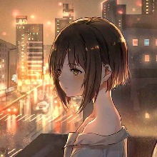 Guest_Sophie427499