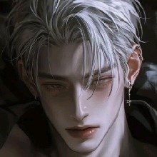 Guest_kyle229810