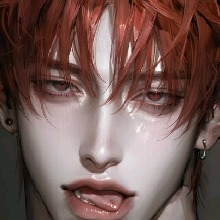 Guest_kyle229810