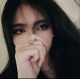 Guest_KooParin