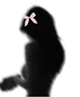 Guest_KooParin