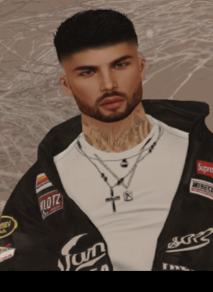 Guest_Daniik9