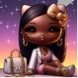 Guest_syd216352