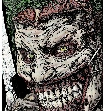 Guest_Joker952429