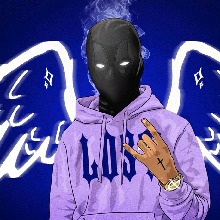 Guest_Andryw2