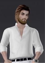 Guest_LemX1