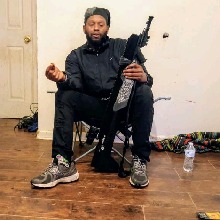 Guest_Fxcegotpermerbanned
