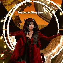 Guest_BrunaFerreira19
