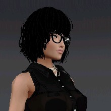 Guest_martiina17