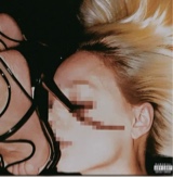 Realistbitch6