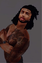 Guest_Vyseee