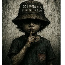 صورة الـavatar