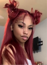 Guest_kaylaa817