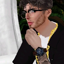 Guest_DaddyFacker