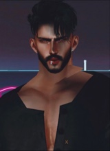 avatar picture
