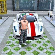 Guest_Wladimir8
