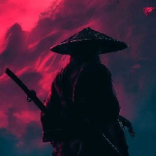 Guest_TryFlam