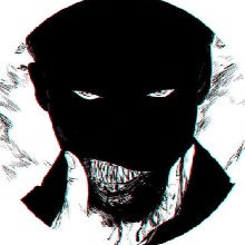 Guest_ApolloLunatic