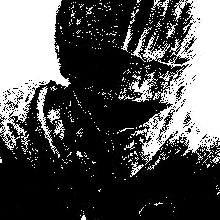 cleev