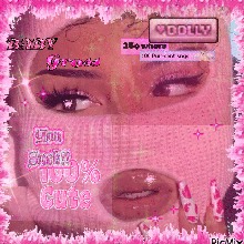 Guest_Yunnniiij