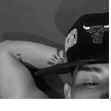 Guest_Mike6661