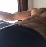Guest_xglad