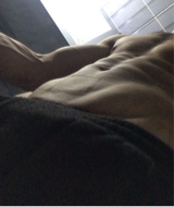 Guest_xglad