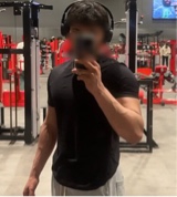 Guest_xglad