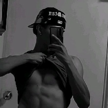 Guest_Lyon28