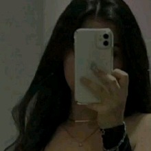 Guest_Priscila629619