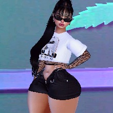Guest_Sparklesouless