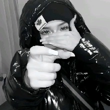 JuJu891016