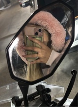 JuJu891016