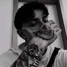 Guest_Nato44