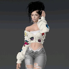 Guest_JliaPimentel8