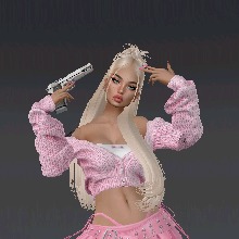 Guest_Eduarda909610