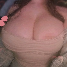 Guest_VianeyLopez2