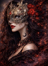 Mysteryaz