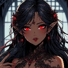Guest_Blackb1rd