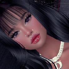 Guest_Blackb1rd
