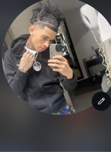 kamariotgg