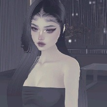 Guest_Zeel044