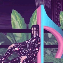 Guest_pinkwhitedarkviod730