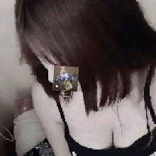 Guest_Alli80