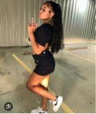 Guest_laya630146