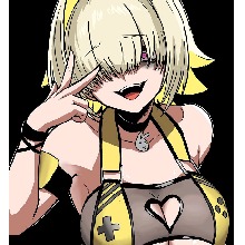 Guest_Alicia545265