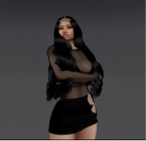 Guest_mya270288
